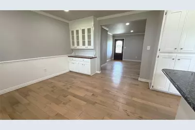 10150 Fm 619, Taylor, TX 76574 - Photo 11