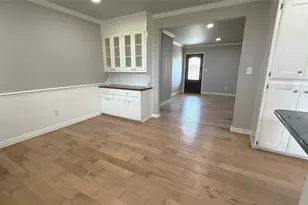 10150 FM619, Taylor, TX 76574 - Photo 11