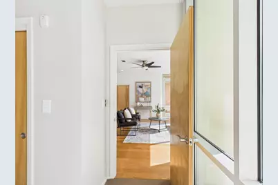 1600 Barton Springs Road #5107, Austin, TX 78704 - Photo 19