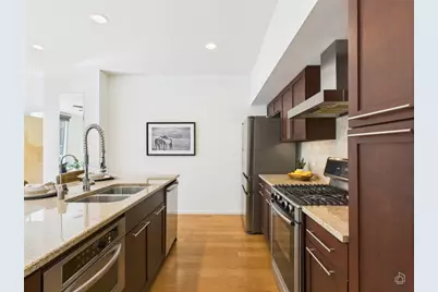 1600 Barton Springs Road #5107, Austin, TX 78704 - Photo 11