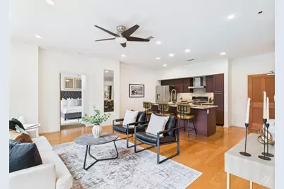 1600 Barton Springs Road #5107, Austin, TX 78704 - Photo 3