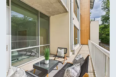 1600 Barton Springs Road #5107, Austin, TX 78704 - Photo 29