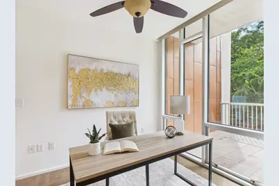 1600 Barton Springs Road #5107, Austin, TX 78704 - Photo 21