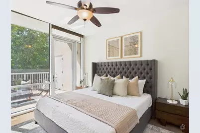 1600 Barton Springs Road #5107, Austin, TX 78704 - Photo 13