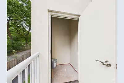 1600 Barton Springs Road #5107, Austin, TX 78704 - Photo 31