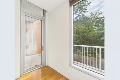 1600 Barton Springs Road #5107, Austin, TX 78704 - Photo 25