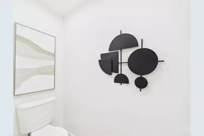 1600 Barton Springs Road #5107, Austin, TX 78704 - Photo 17