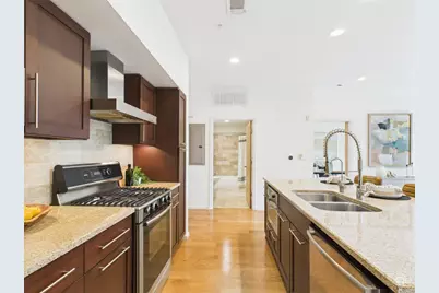 1600 Barton Springs Road #5107, Austin, TX 78704 - Photo 9