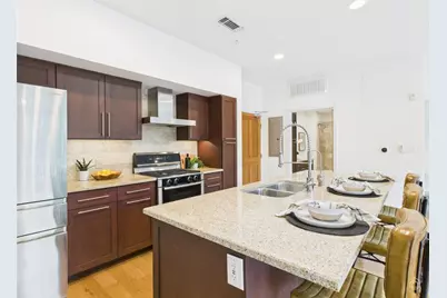 1600 Barton Springs Road #5107, Austin, TX 78704 - Photo 7