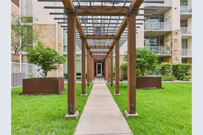 1600 Barton Springs Road #5107, Austin, TX 78704 - Photo 39