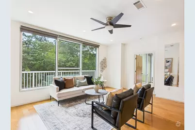 1600 Barton Springs Road #5107, Austin, TX 78704 - Photo 5