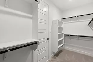 421 Terrene Trl, Georgetown, TX 78628 - Photo 23