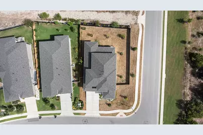 421 Terrene Trail, Georgetown, TX 78628 - Photo 39