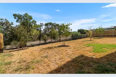 421 Terrene Trail, Georgetown, TX 78628 - Photo 33