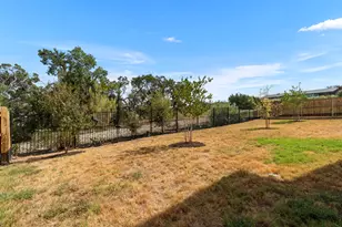 421 Terrene Trl, Georgetown, TX 78628 - Photo 33