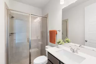 421 Terrene Trl, Georgetown, TX 78628 - Photo 19