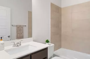 421 Terrene Trl, Georgetown, TX 78628 - Photo 31