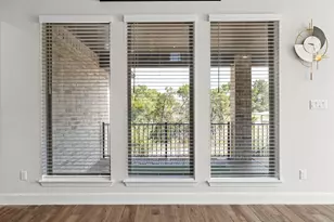 421 Terrene Trl, Georgetown, TX 78628 - Photo 15