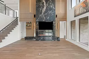 421 Terrene Trl, Georgetown, TX 78628 - Photo 1