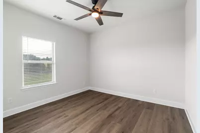 421 Terrene Trail, Georgetown, TX 78628 - Photo 29