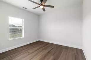 421 Terrene Trl, Georgetown, TX 78628 - Photo 29