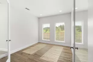 421 Terrene Trl, Georgetown, TX 78628 - Photo 9