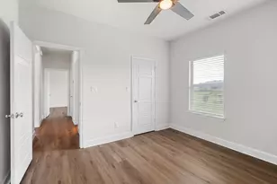 421 Terrene Trl, Georgetown, TX 78628 - Photo 29