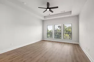 421 Terrene Trl, Georgetown, TX 78628 - Photo 21