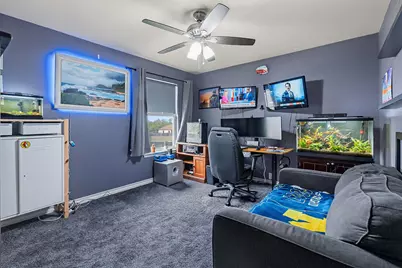 2817 Beach Plum Cove, Pflugerville, TX 78660 - Photo 11