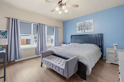 2817 Beach Plum Cove, Pflugerville, TX 78660 - Photo 7