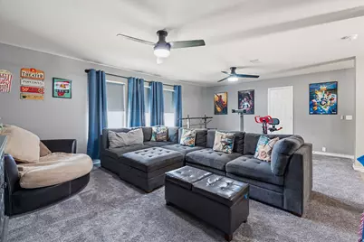 2817 Beach Plum Cove, Pflugerville, TX 78660 - Photo 13