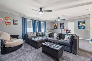 2817 Beach Plum Cove, Pflugerville, TX 78660 - Photo 13