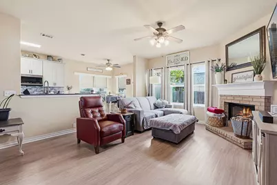 2817 Beach Plum Cove, Pflugerville, TX 78660 - Photo 5