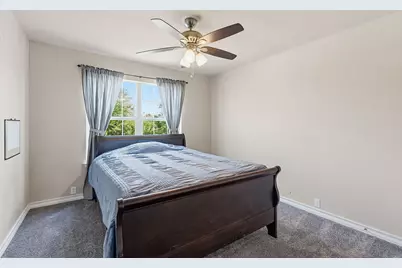 2817 Beach Plum Cove, Pflugerville, TX 78660 - Photo 9