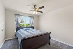 2817 Beach Plum Cove, Pflugerville, TX 78660 - Photo 9