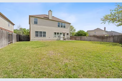 2817 Beach Plum Cove, Pflugerville, TX 78660 - Photo 15