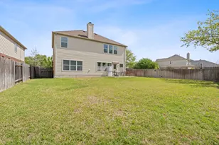 2817 Beach Plum Cove, Pflugerville, TX 78660 - Photo 15