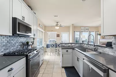 2817 Beach Plum Cove, Pflugerville, TX 78660 - Photo 3