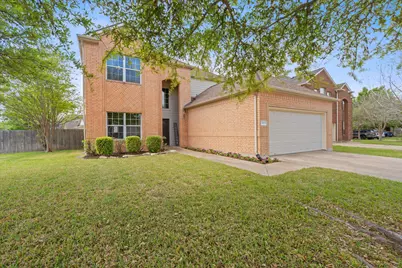 2817 Beach Plum Cove, Pflugerville, TX 78660 - Photo 17
