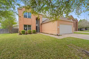 2817 Beach Plum Cove, Pflugerville, TX 78660 - Photo 17