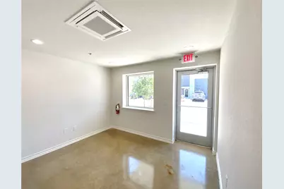 1304 Leander Drive #220, Leander, TX 78641 - Photo 3