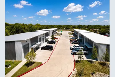 1304 Leander Drive #220, Leander, TX 78641 - Photo 1