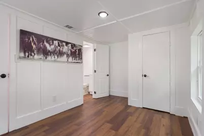 405 S Evie Street, Bartlett, TX 76511 - Photo 21