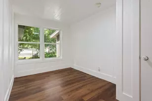405 S Evie St, Bartlett, TX 76511 - Photo 19