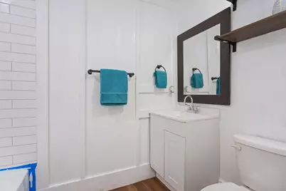 405 S Evie Street, Bartlett, TX 76511 - Photo 19