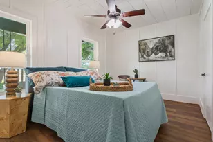405 S Evie St, Bartlett, TX 76511 - Photo 15