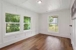 405 S Evie St, Bartlett, TX 76511 - Photo 21