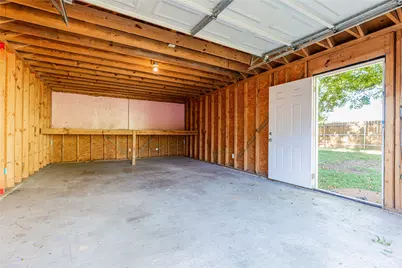 2946 Pannell Street, Austin, TX 78722 - Photo 17