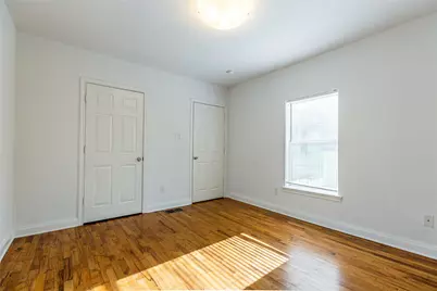 2946 Pannell Street, Austin, TX 78722 - Photo 13