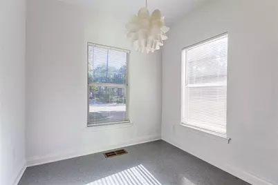 2946 Pannell Street, Austin, TX 78722 - Photo 5